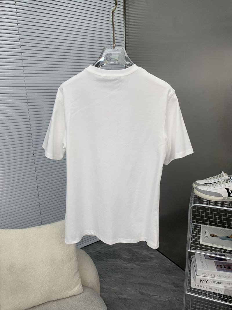 Givenchy T-Shirts